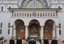 Casa Funerara Vaslui Repatriere Decedati Transport Funerar Vaslui - CASA FUNERARA CONDOLEANTE SIBIU