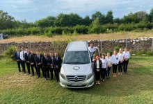 Casa Funerara Piatra Neamt Repatriere Decedati Transport Funerar Piatra Neamt - CASA FUNERARA CONDOLEANTE SIBIU