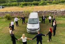 Casa Funerara Suceava Repatriere Decedati Transport Funerar Suceava - CASA FUNERARA CONDOLEANTE SIBIU