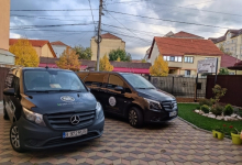 Casa Funerara Vaslui Repatriere Decedati Transport Funerar Vaslui - CASA FUNERARA CONDOLEANTE SIBIU