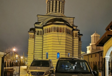 Casa Funerara Vaslui Repatriere Decedati Transport Funerar Vaslui - CASA FUNERARA CONDOLEANTE SIBIU