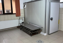 Casa Funerara Fagaras Servicii Funerare Fagaras - Casa Funerara ZAGAN