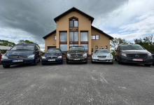 Casa Funerara Fagaras Servicii Funerare Fagaras - Casa Funerara ZAGAN