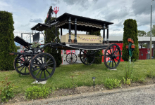 Casa Funerara Fagaras Servicii Funerare Fagaras - Casa Funerara ZAGAN
